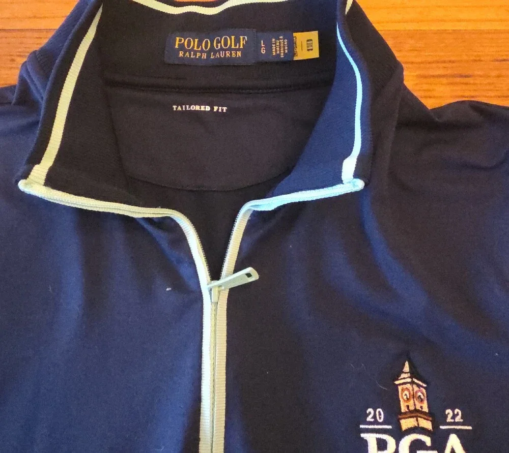 Ralph Lauren ralph lauren